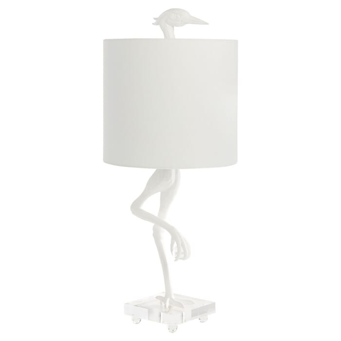 Table Lamp Table Lamp