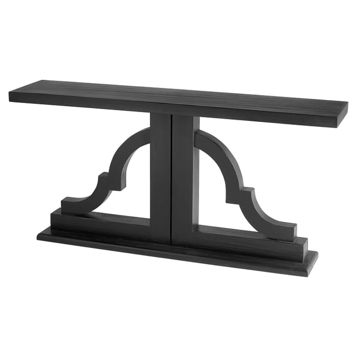 Console Table Console Table
