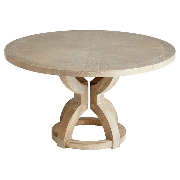 Dining Table Dining Table