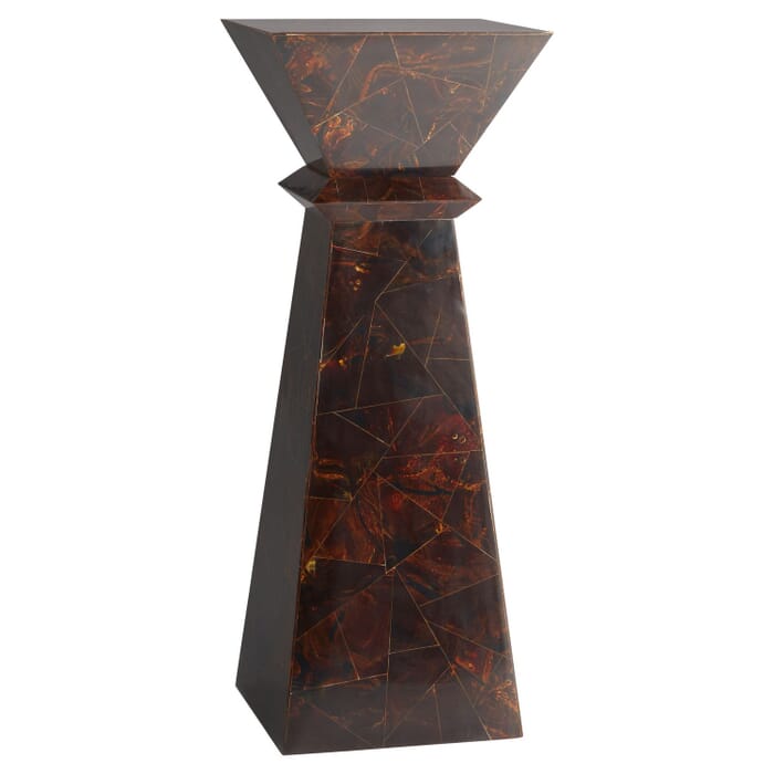 Accent Table Accent Table