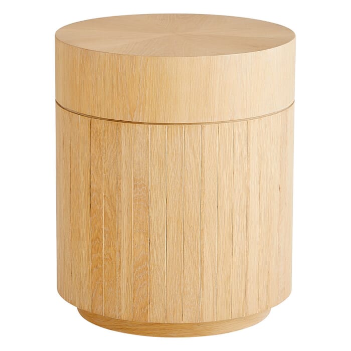 Side Table Side Table