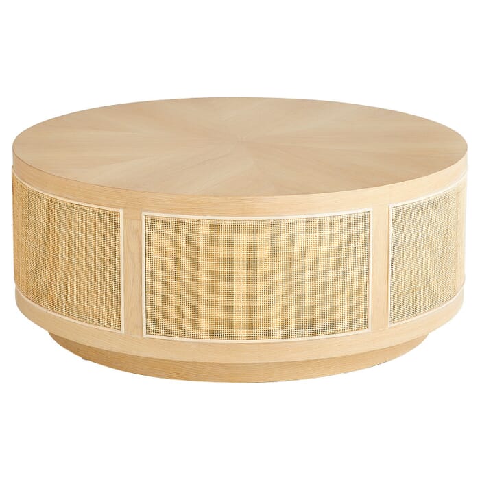 Coffee Table Coffee Table