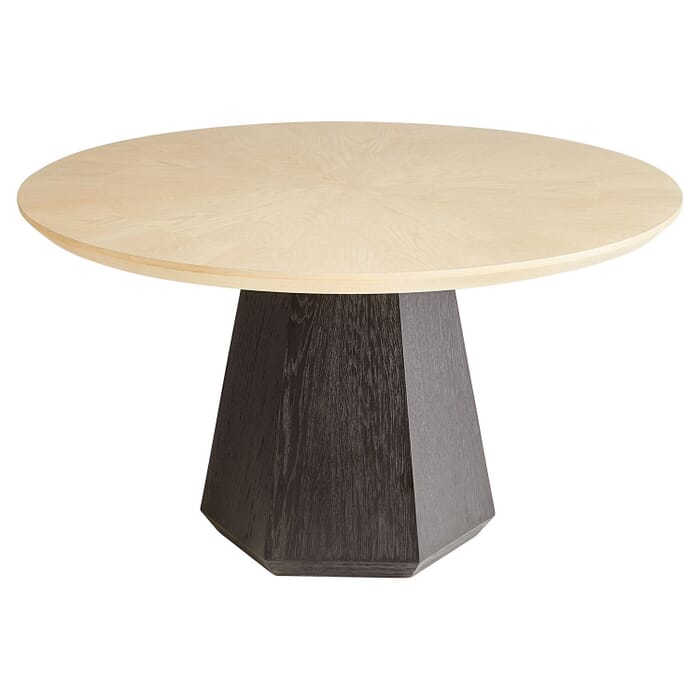 Dining Table Dining Table