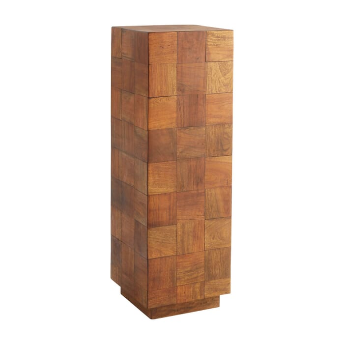 Pedestal Pedestal