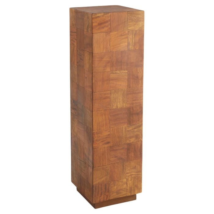 Pedestal Pedestal