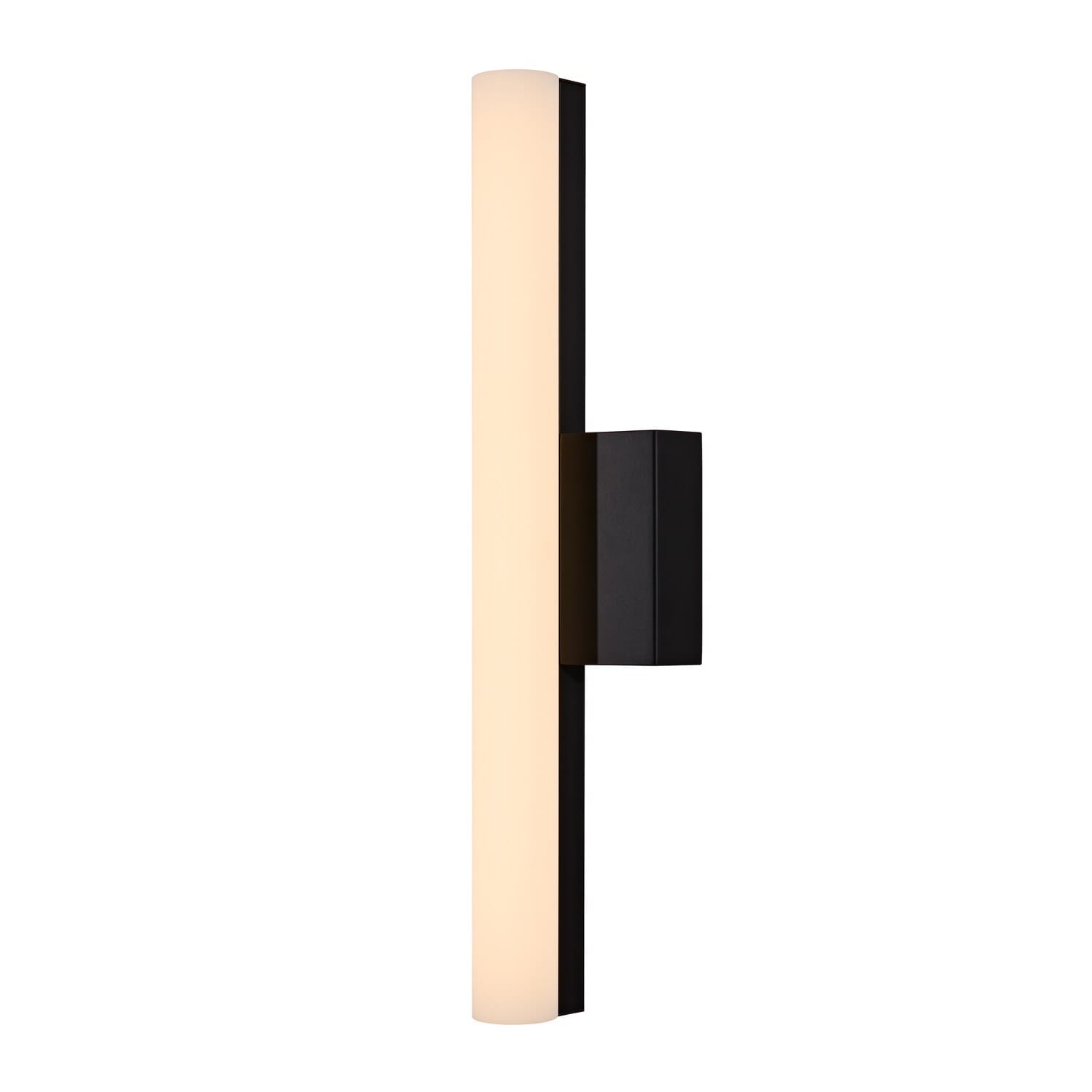 LED Wall Sconce by Kalco