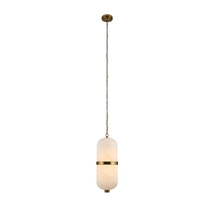 LED Pendant by Kalco LED Pendant by Kalco