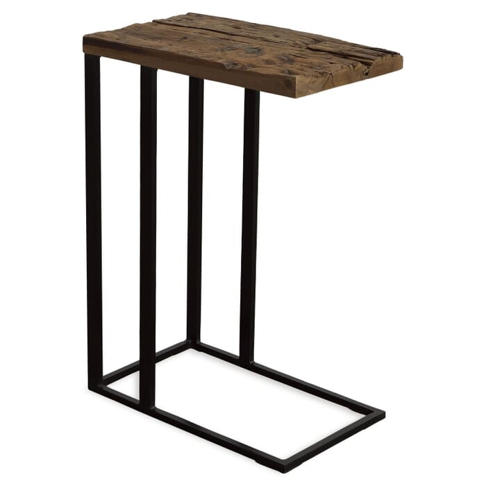 Accent Table Accent Table