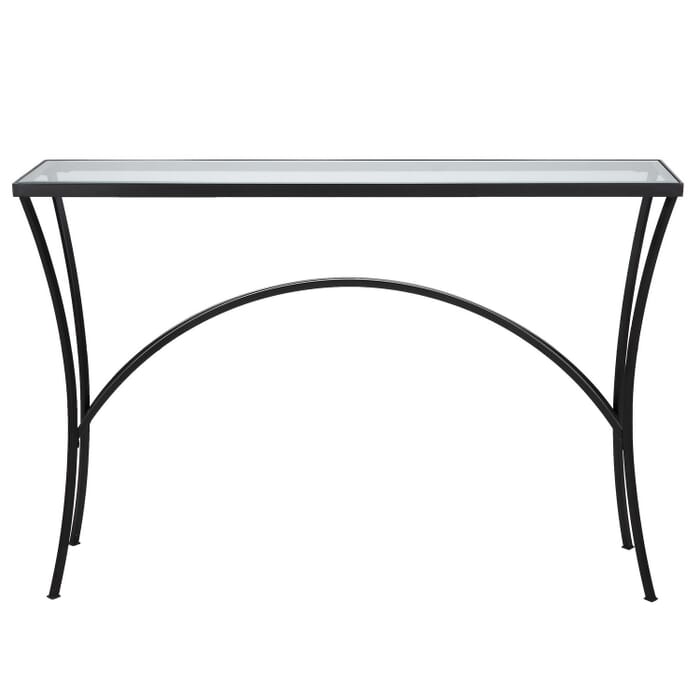 Console Table Console Table