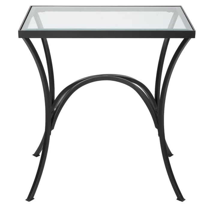 End Table End Table