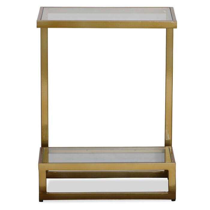 Accent Table Accent Table