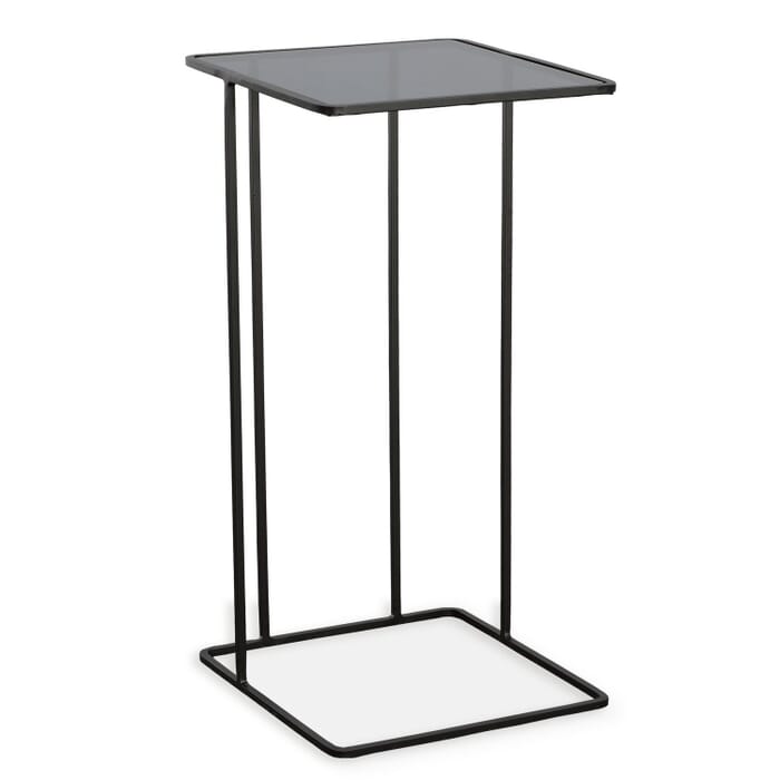 Accent Table Accent Table