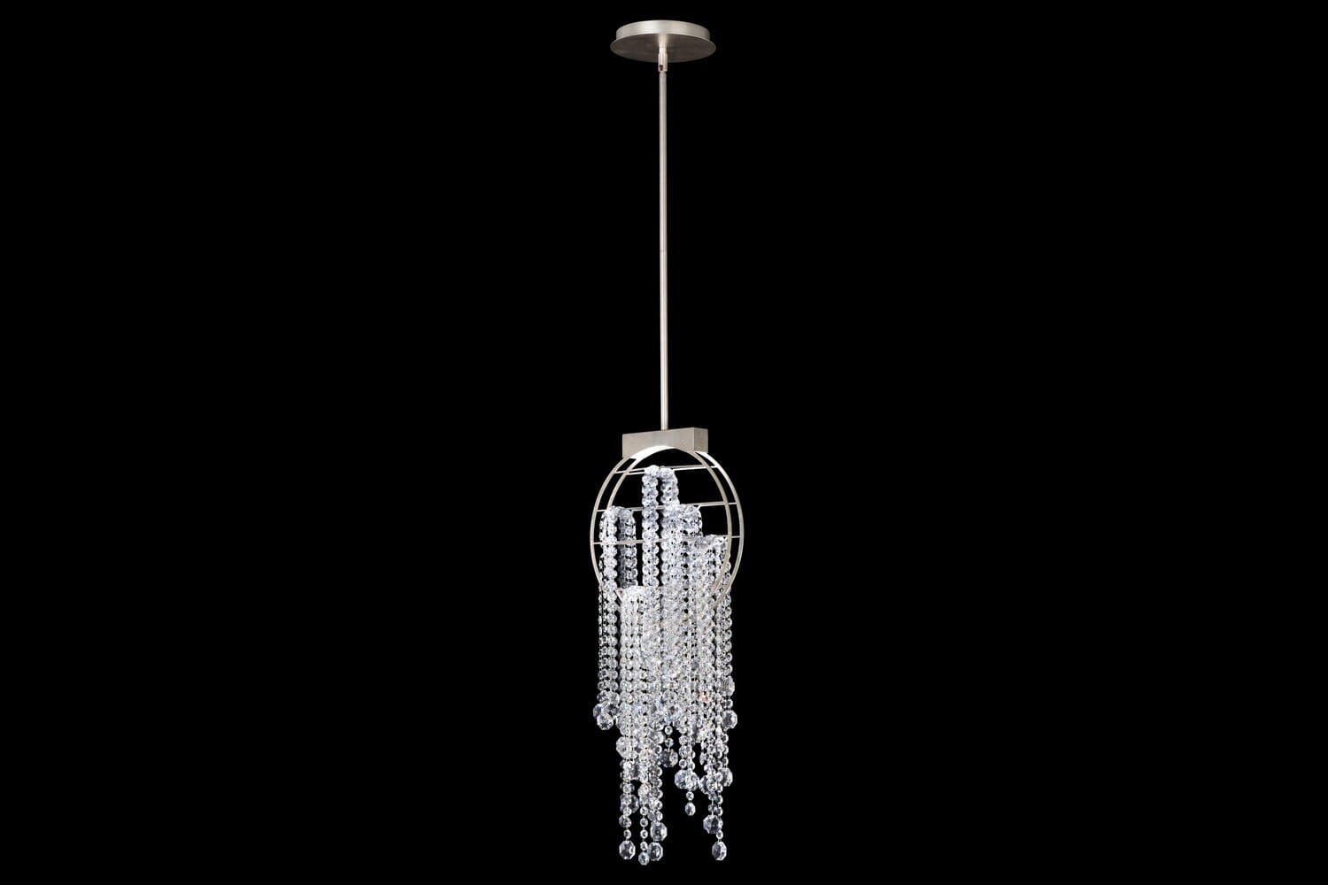 LED Pendant