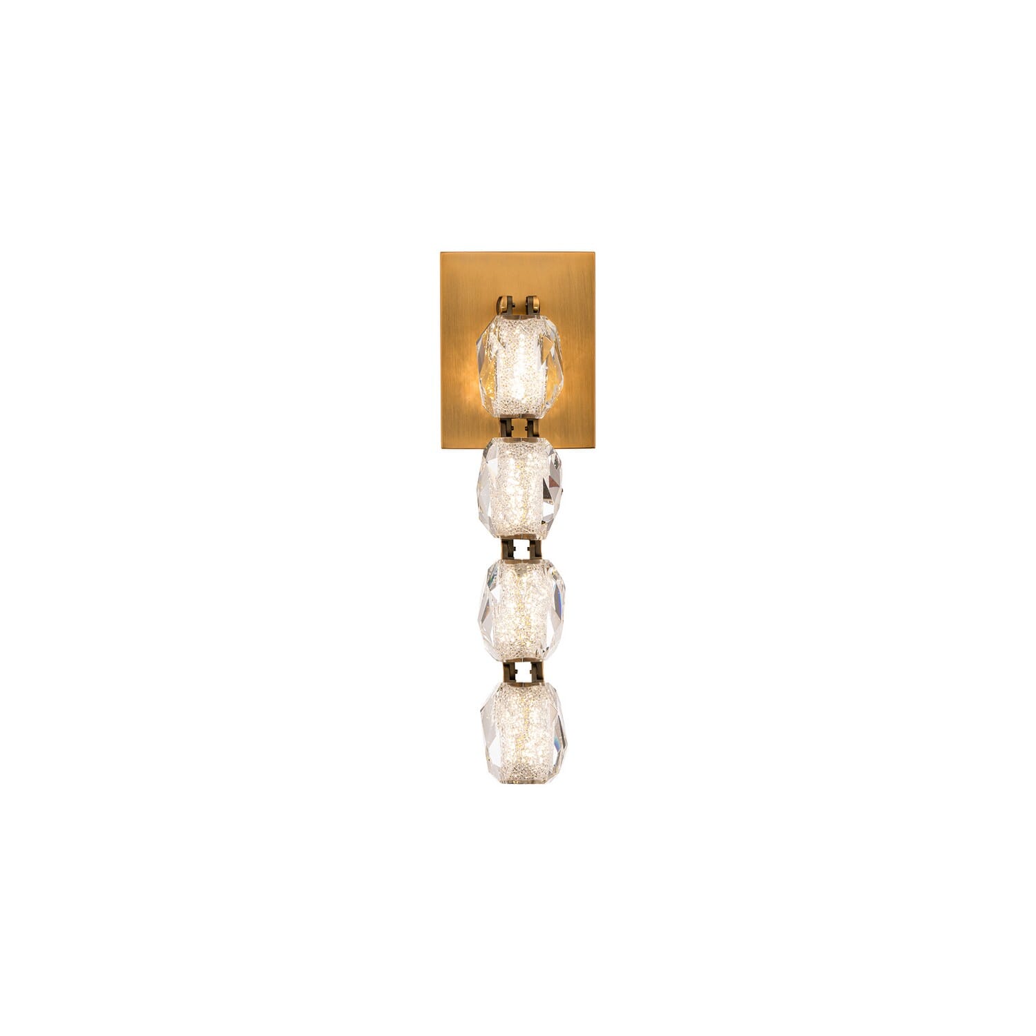 LED Wall Sconce