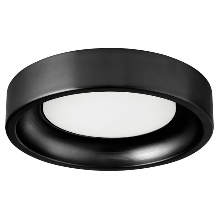 LED Light Kit by Quorum LED Light Kit by Quorum