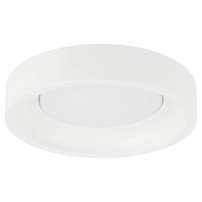 LED Light Kit by Quorum LED Light Kit by Quorum