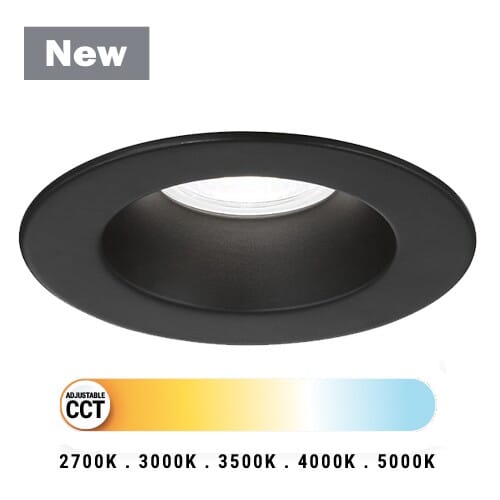 LED Downlight