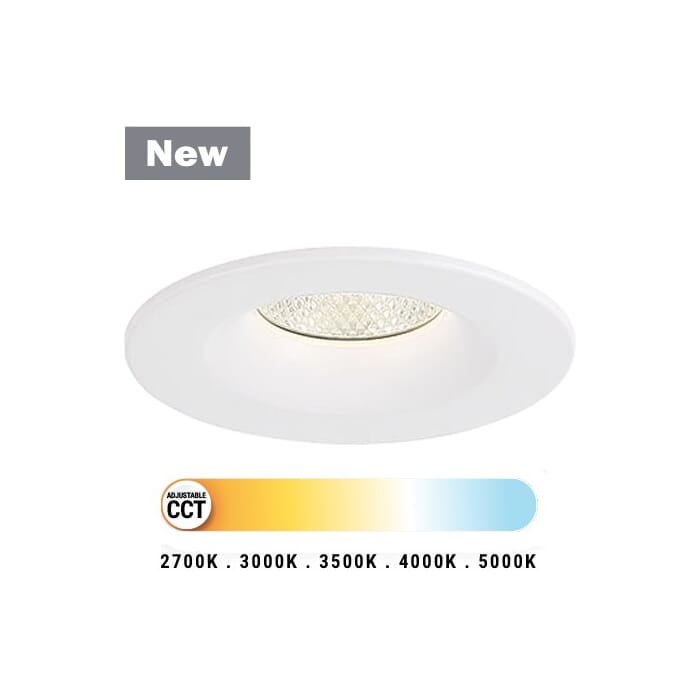 LED Downlight LED Downlight