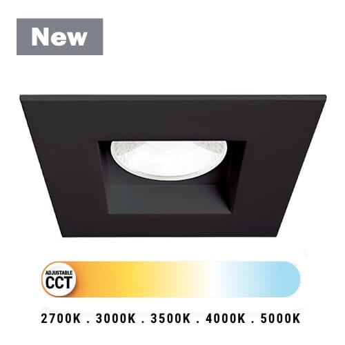 LED Downlight