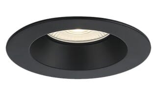 LED Downlight