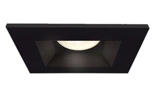 LED Downlight