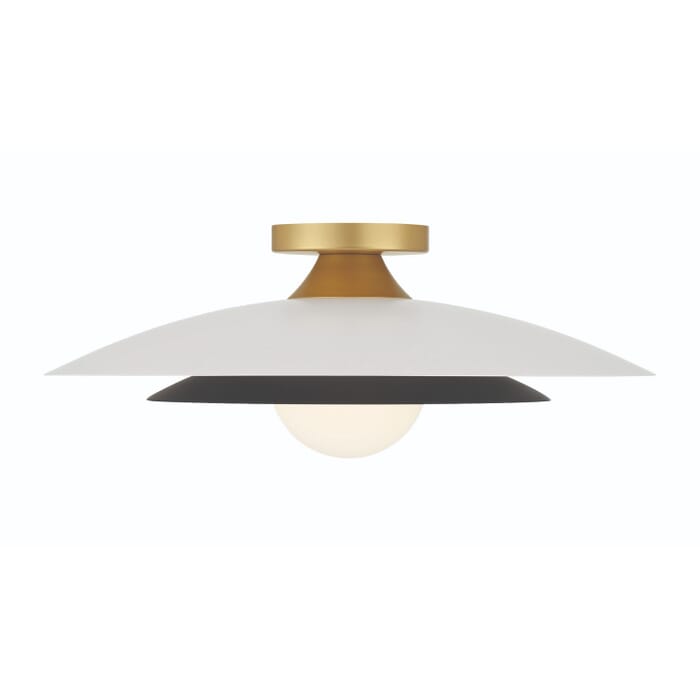 LED Flush Mount LED Flush Mount