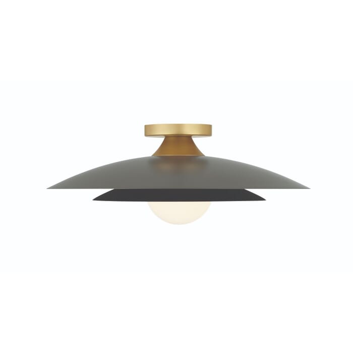 LED Flush Mount LED Flush Mount