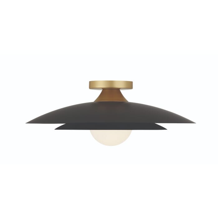LED Flush Mount LED Flush Mount