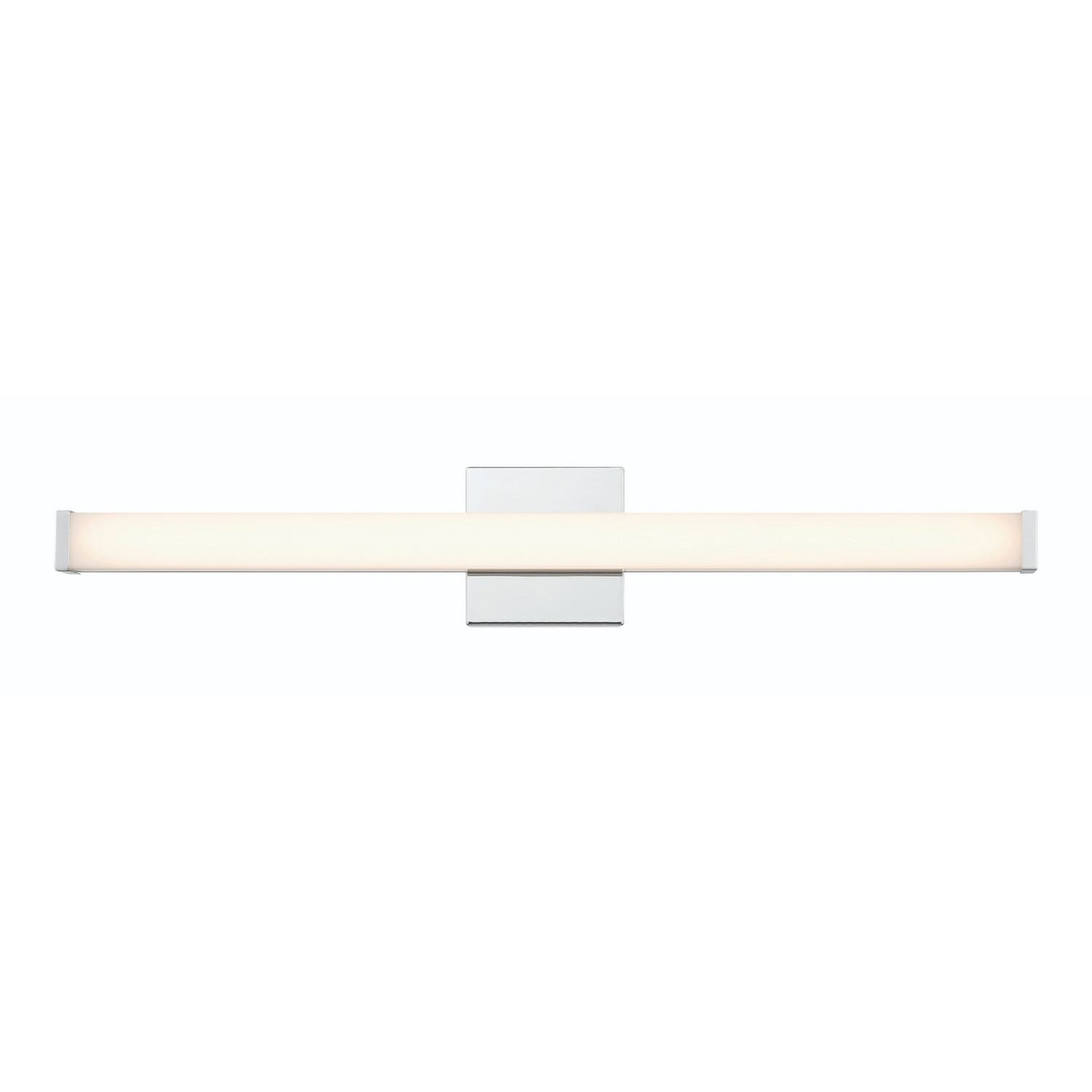 LED Wall Mount
