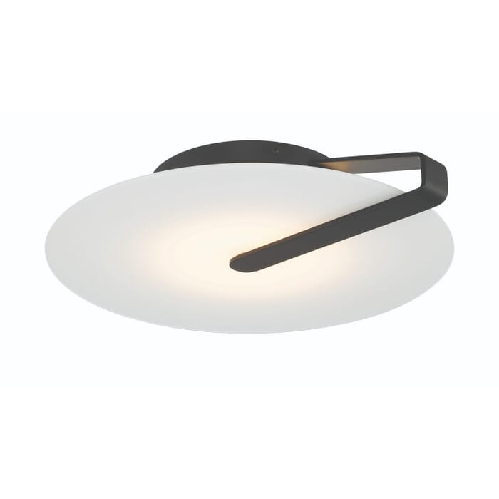 LED Flush Mount LED Flush Mount