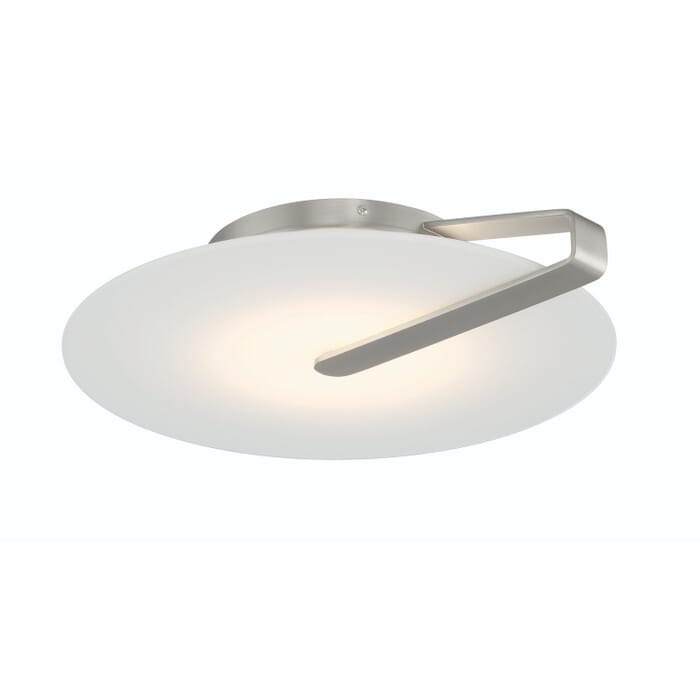 LED Flush Mount LED Flush Mount
