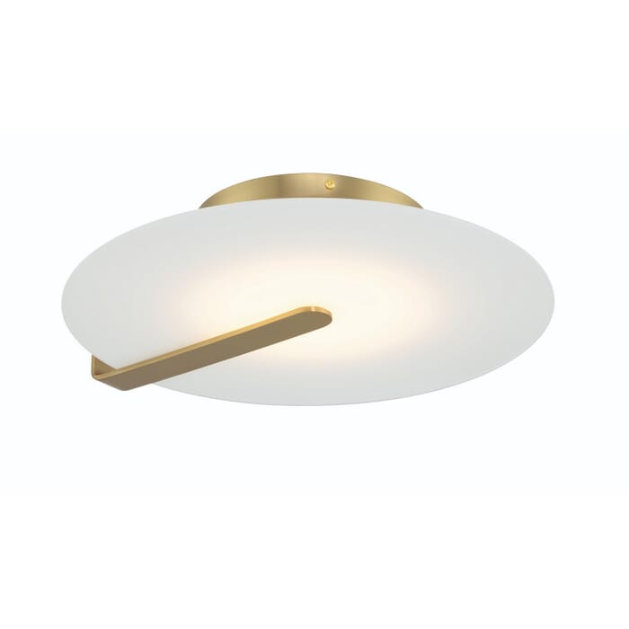 LED Flush Mount LED Flush Mount