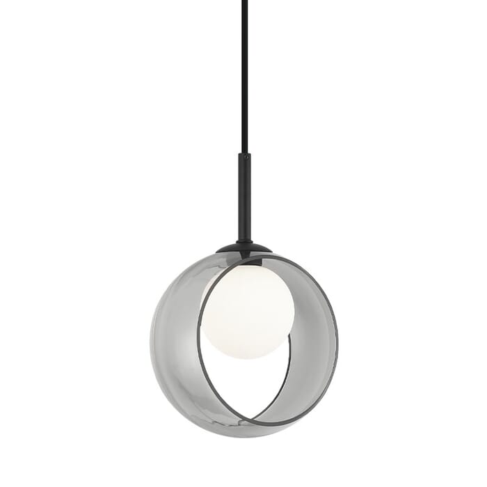 LED Pendant by Matteo Lighting LED Pendant by Matteo Lighting