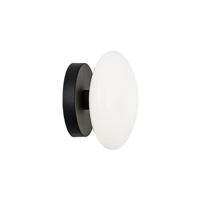 One Light Wall Sconce by Matteo Lighting One Light Wall Sconce by Matteo Lighting