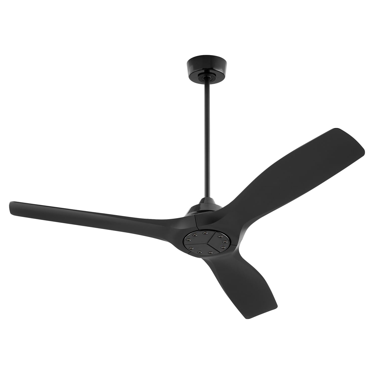 52" Ceiling Fan