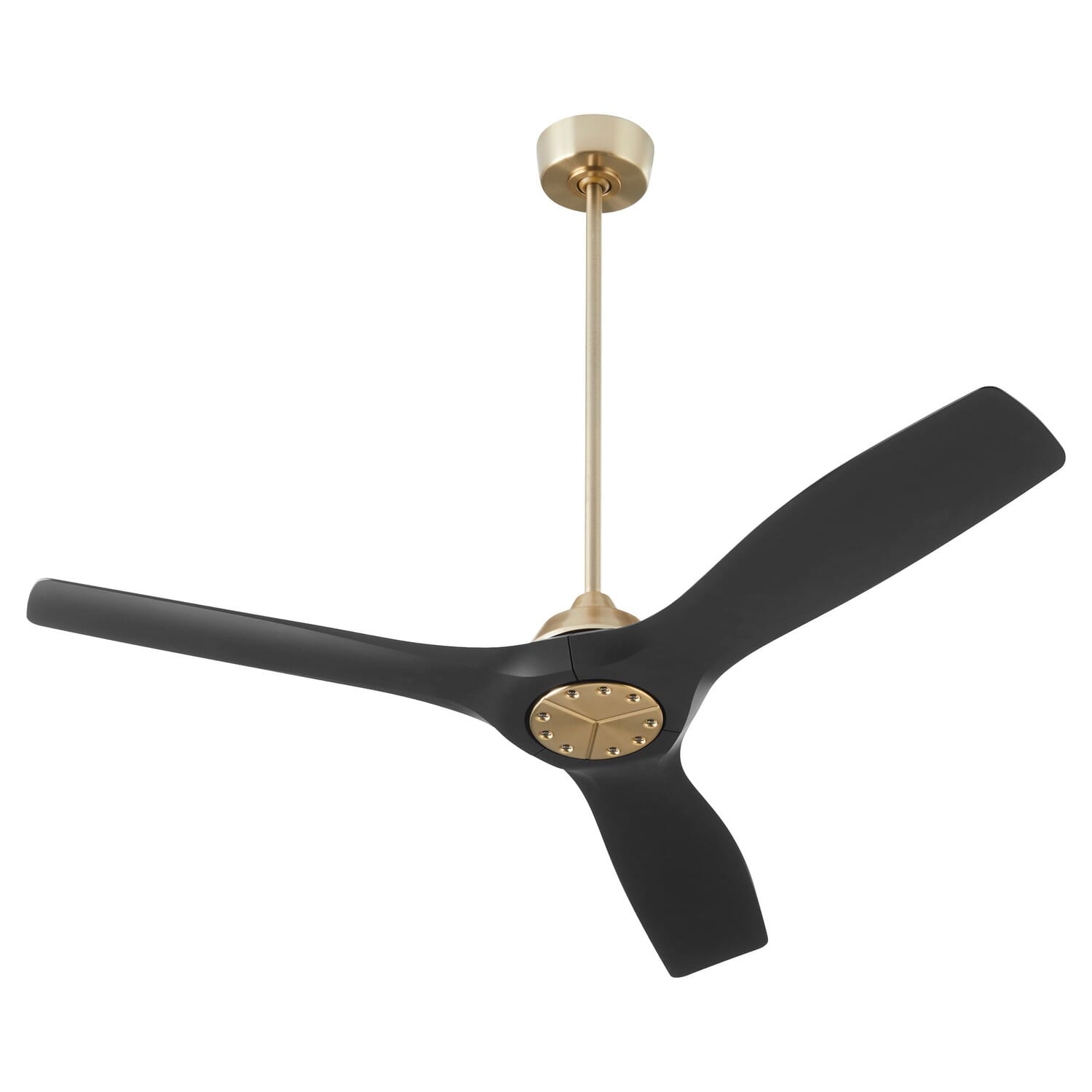 52" Ceiling Fan