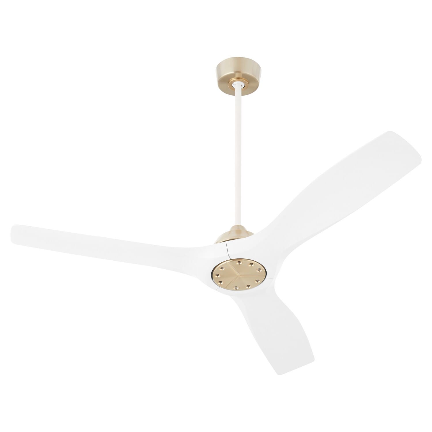52" Ceiling Fan