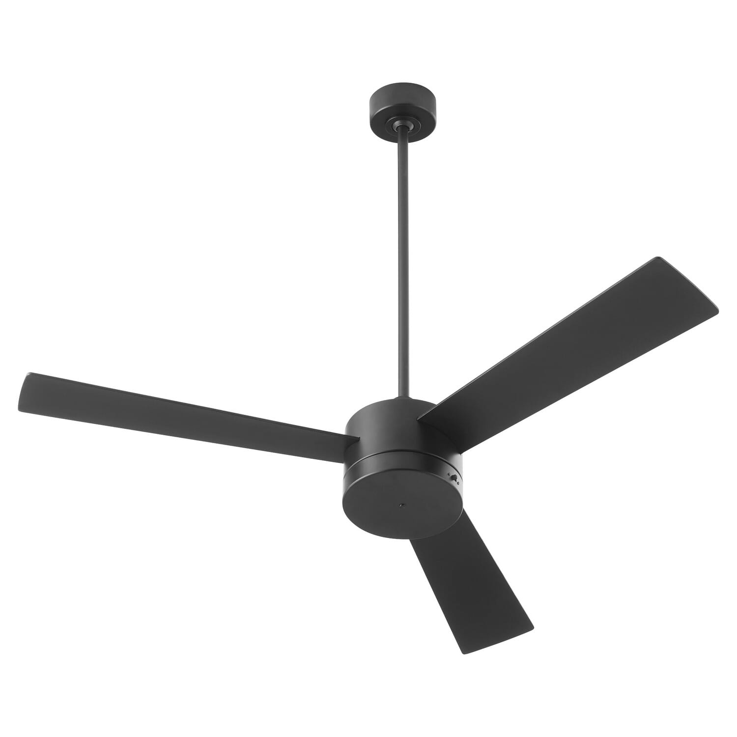 52" Ceiling Fan