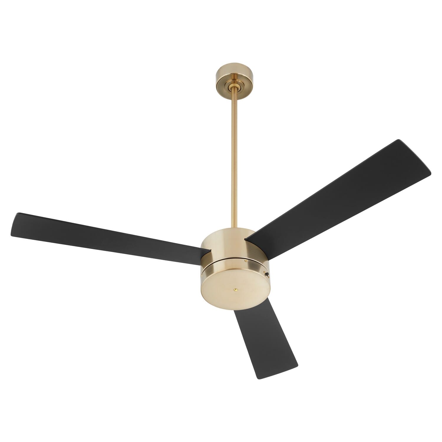 52" Ceiling Fan