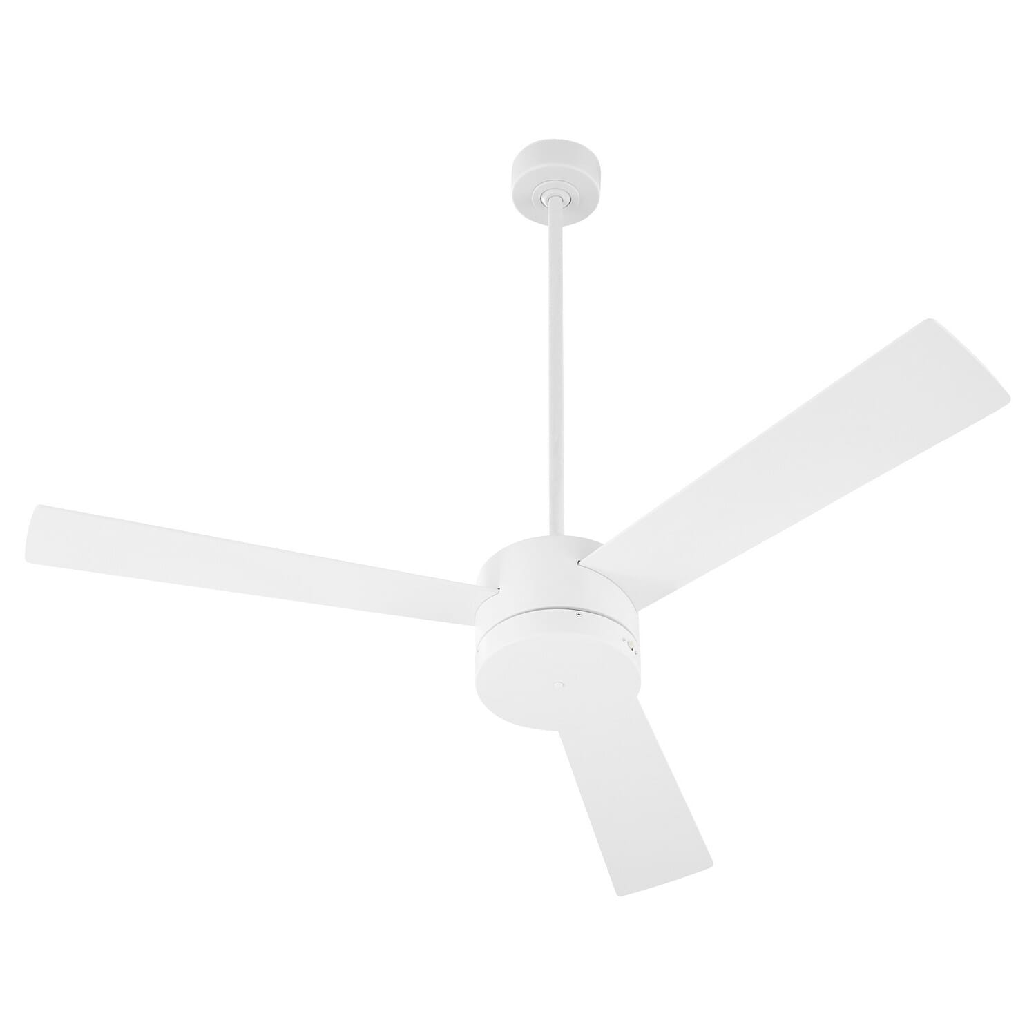 52" Ceiling Fan