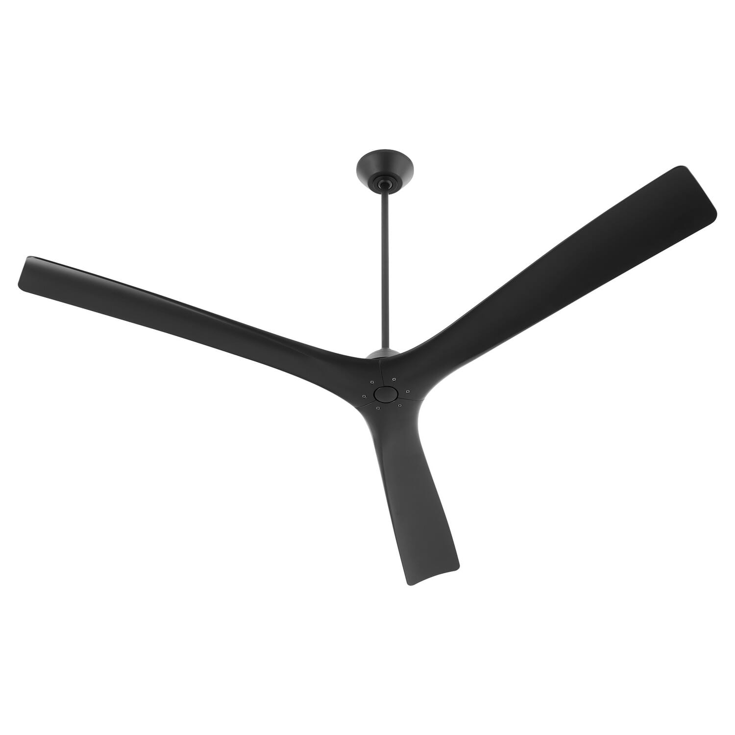 72" Ceiling Fan