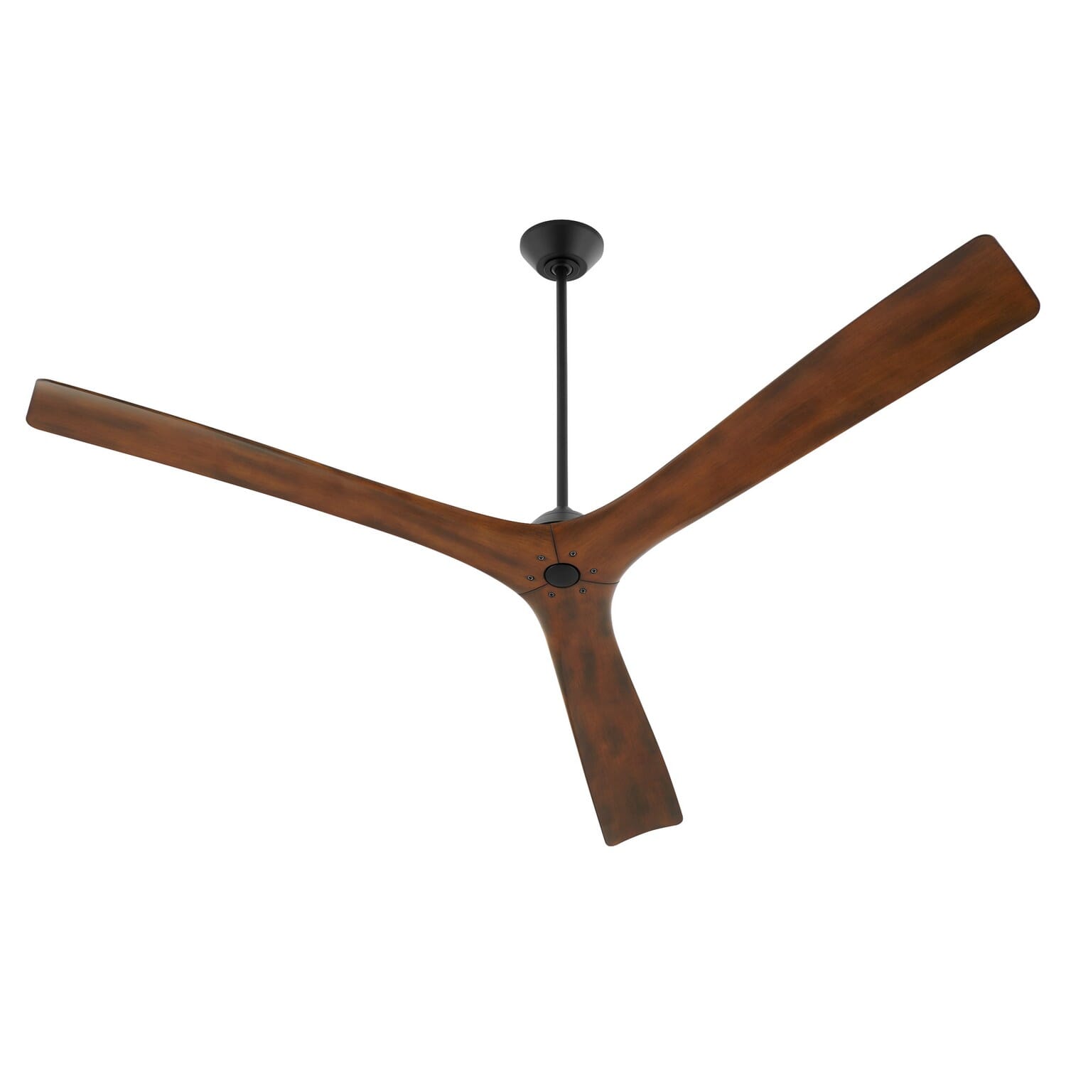 72" Ceiling Fan