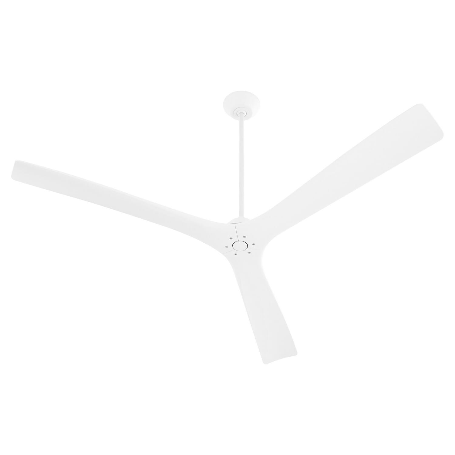 72" Ceiling Fan