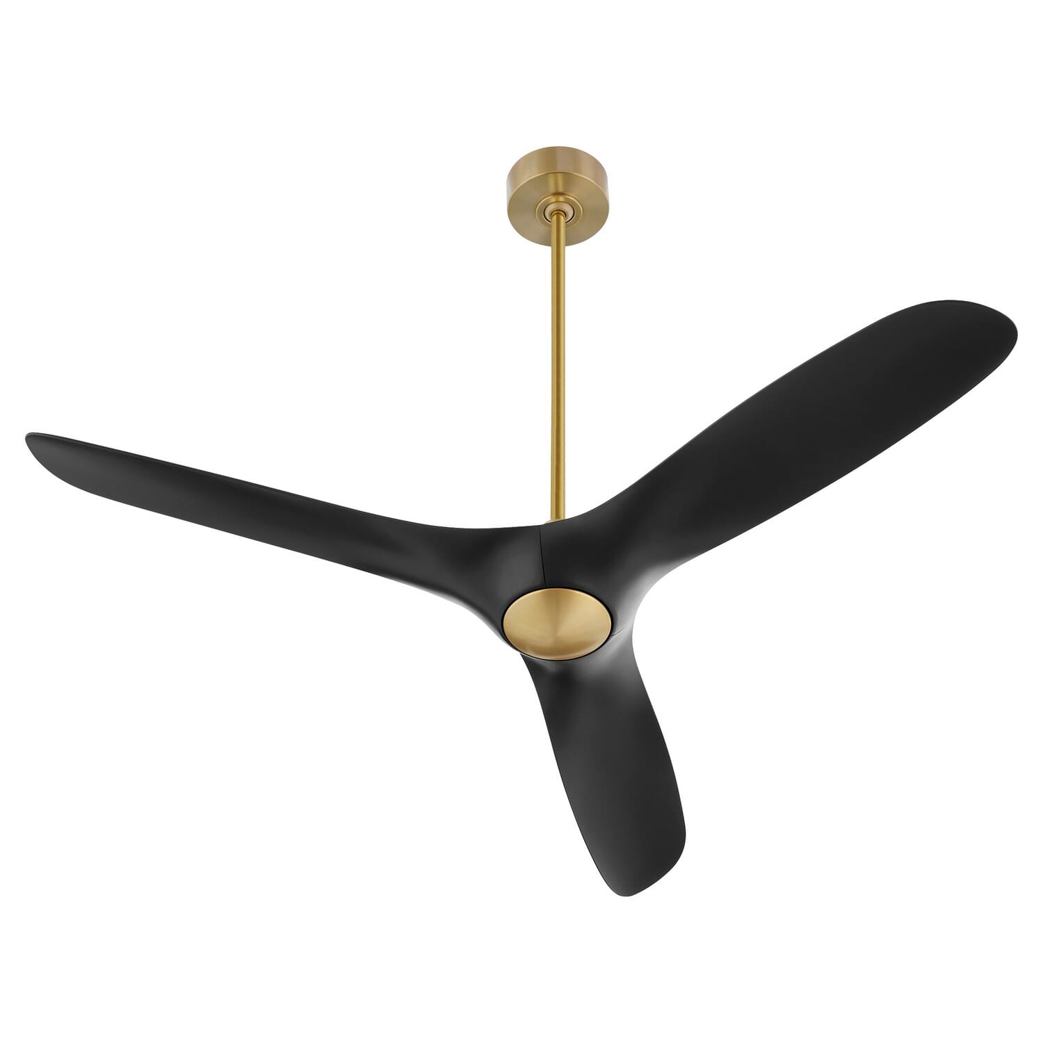 56" Ceiling Fan