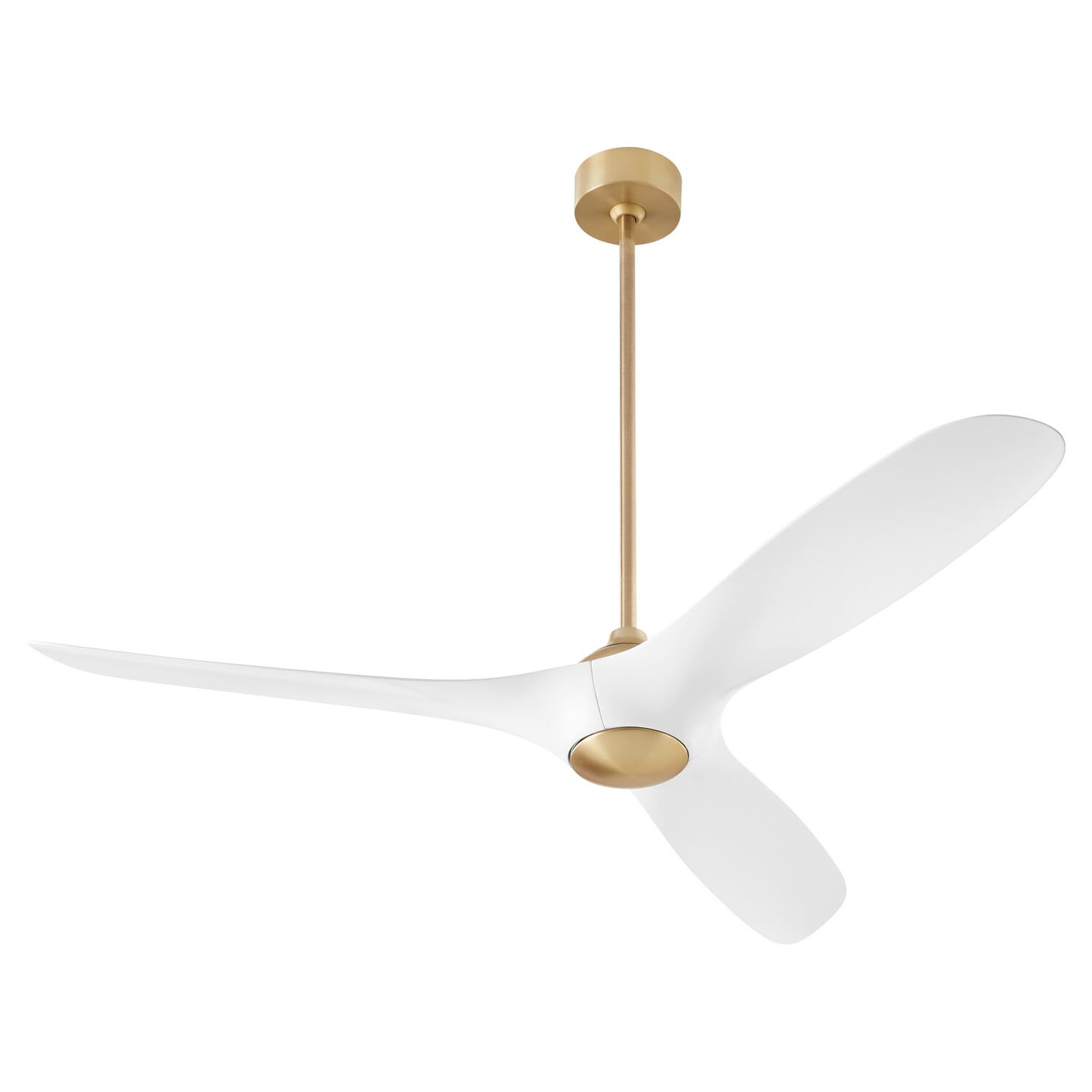 56" Ceiling Fan