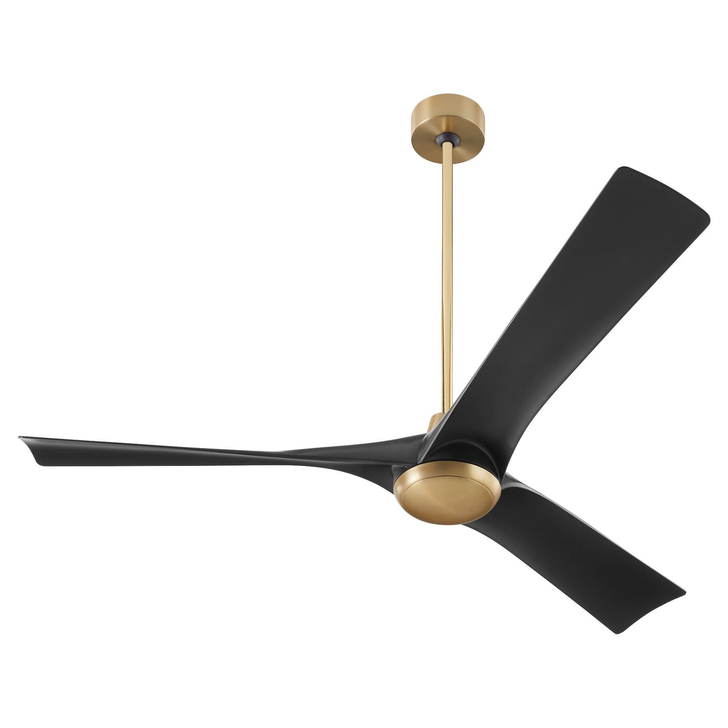 58" Ceiling Fan
