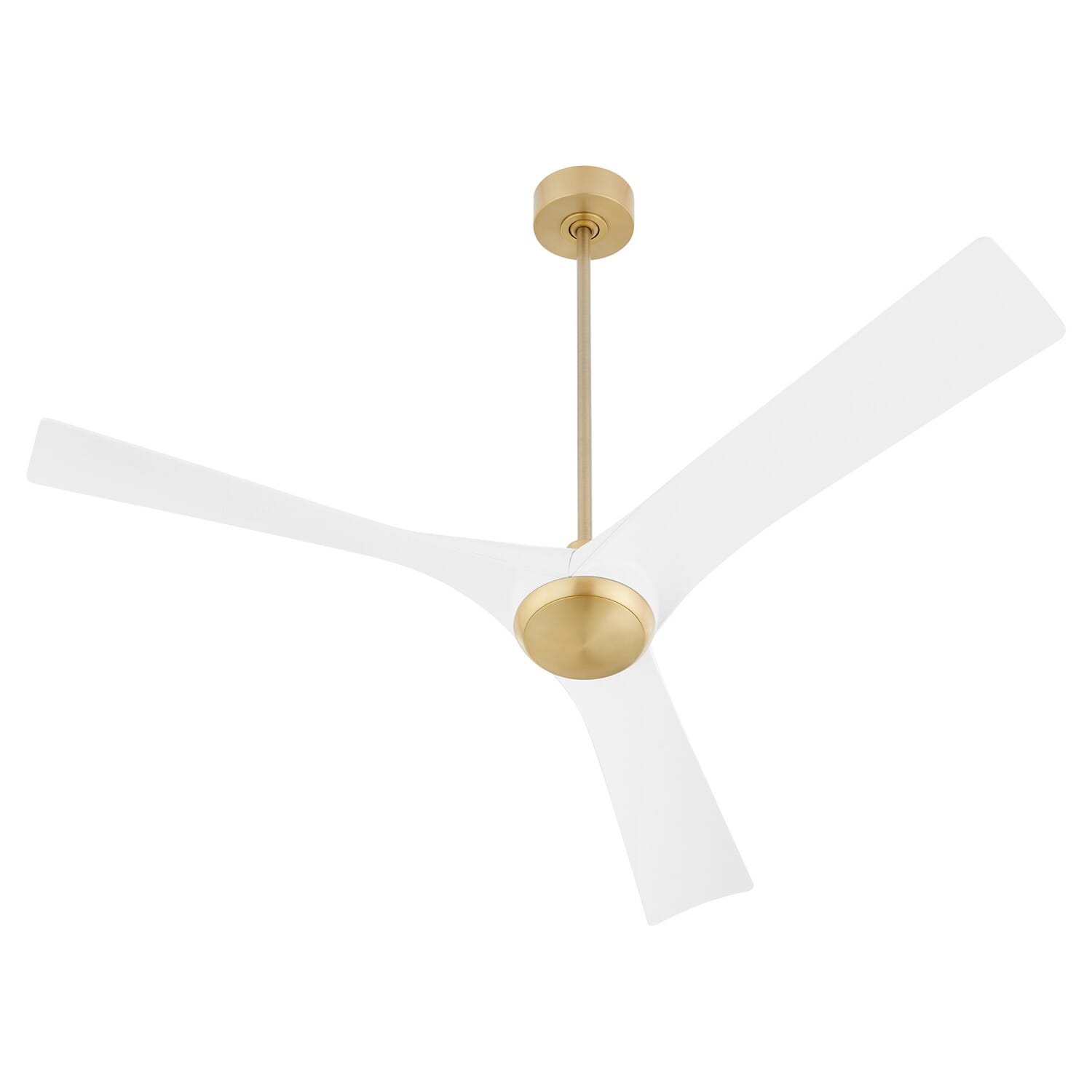 58" Ceiling Fan