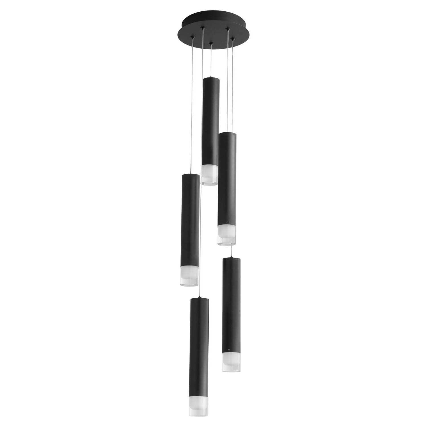 LED Pendant
