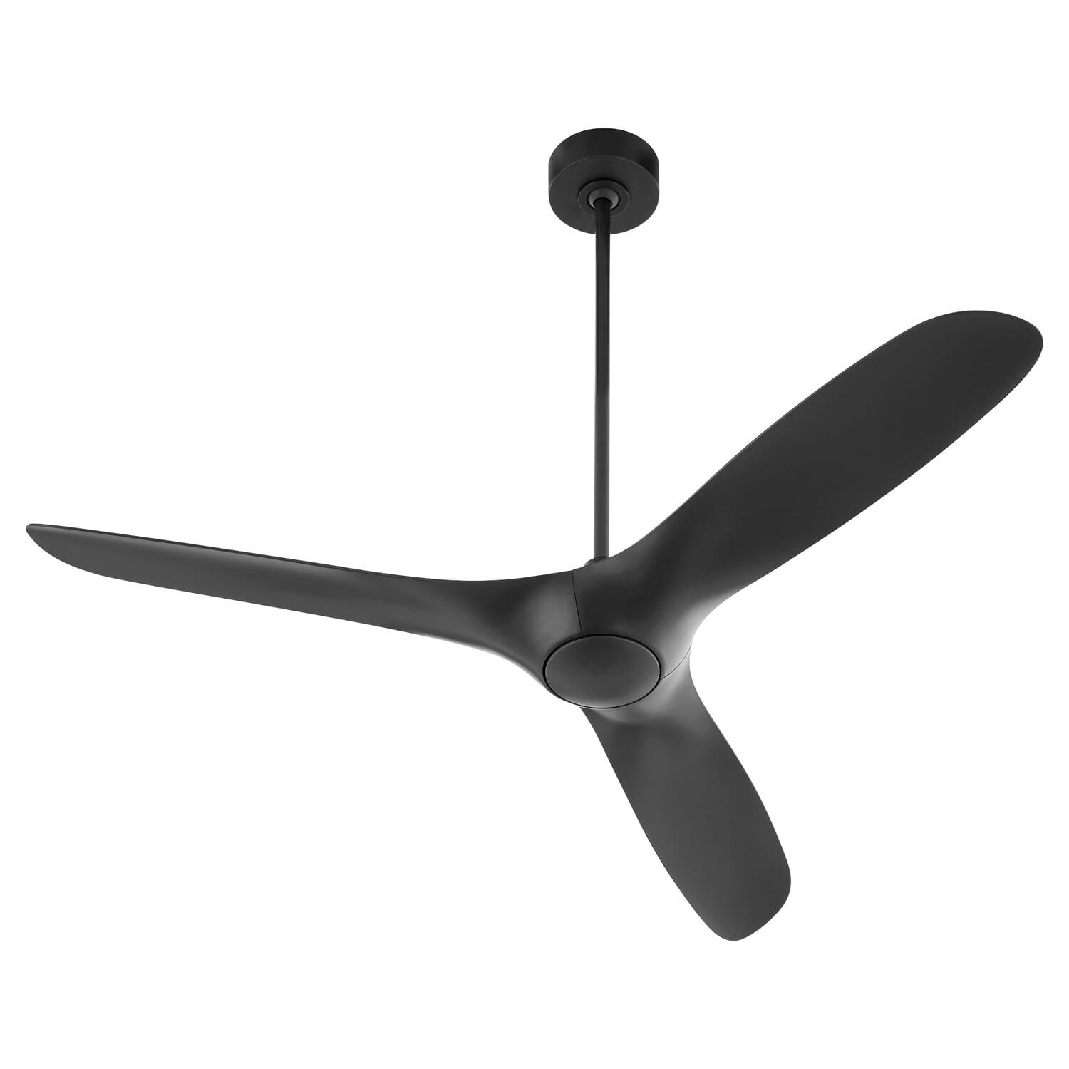 56" Ceiling Fan
