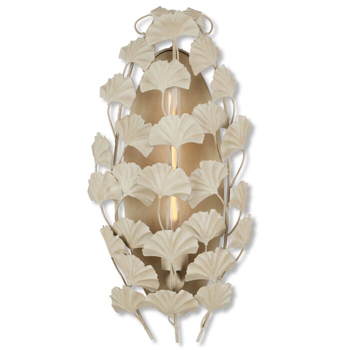 One Light Wall Sconce One Light Wall Sconce